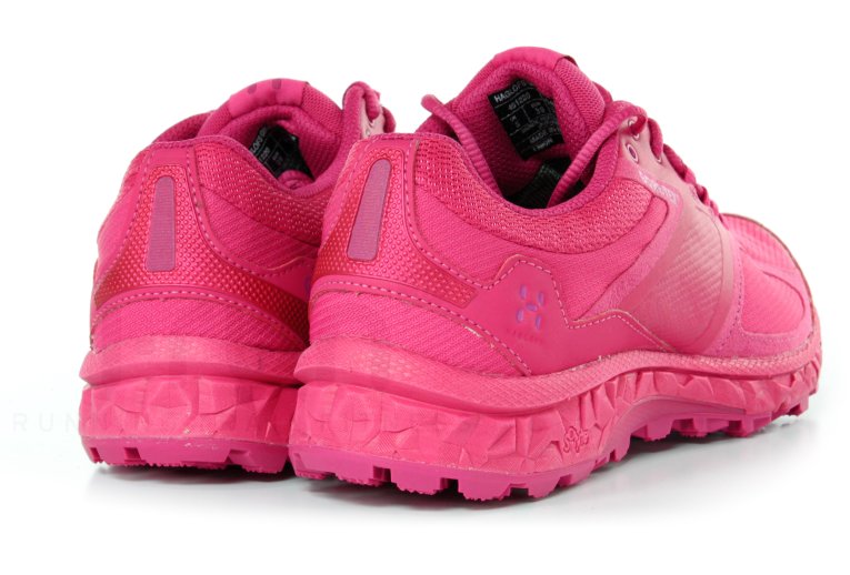Hagl�fs Gram AM Gore-Tex W 