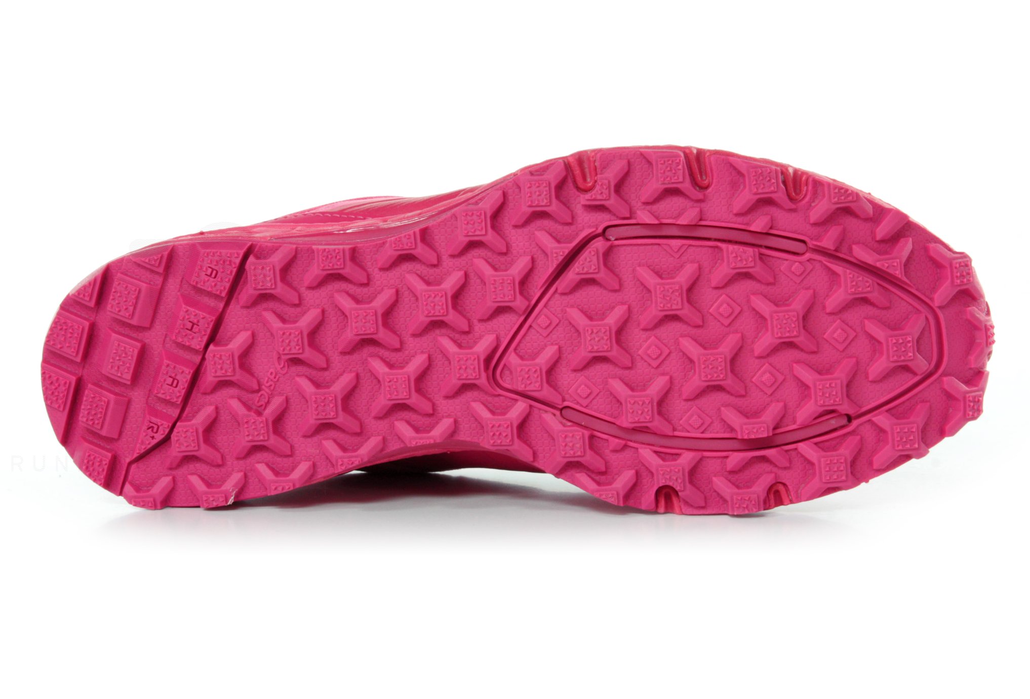 Hagl�fs Gram AM Gore-Tex