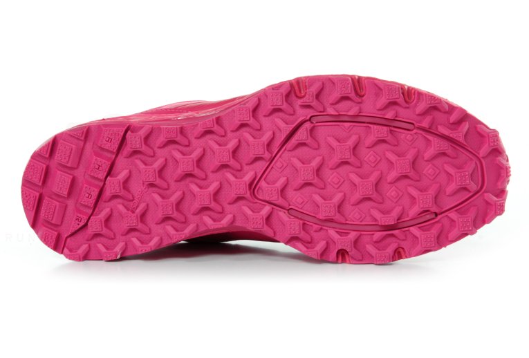 Hagl�fs Gram AM Gore-Tex W 