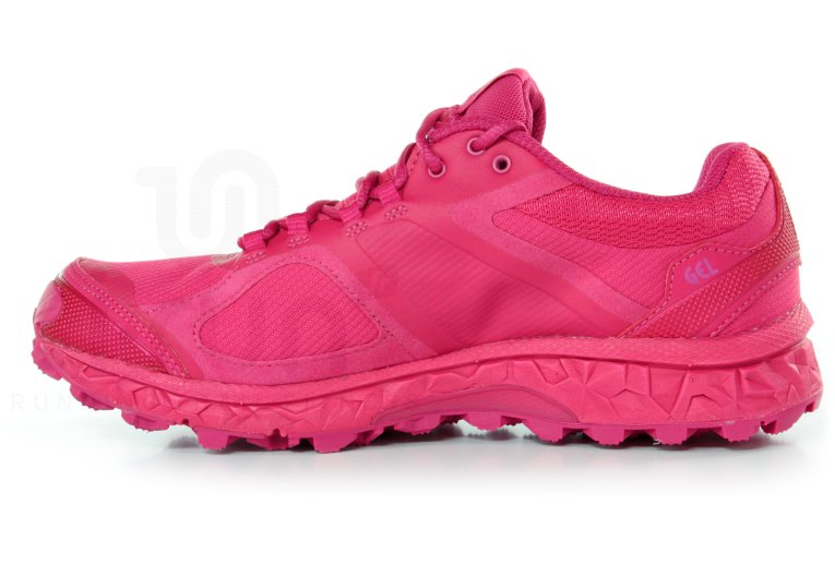 Hagl�fs Gram AM Gore-Tex W 