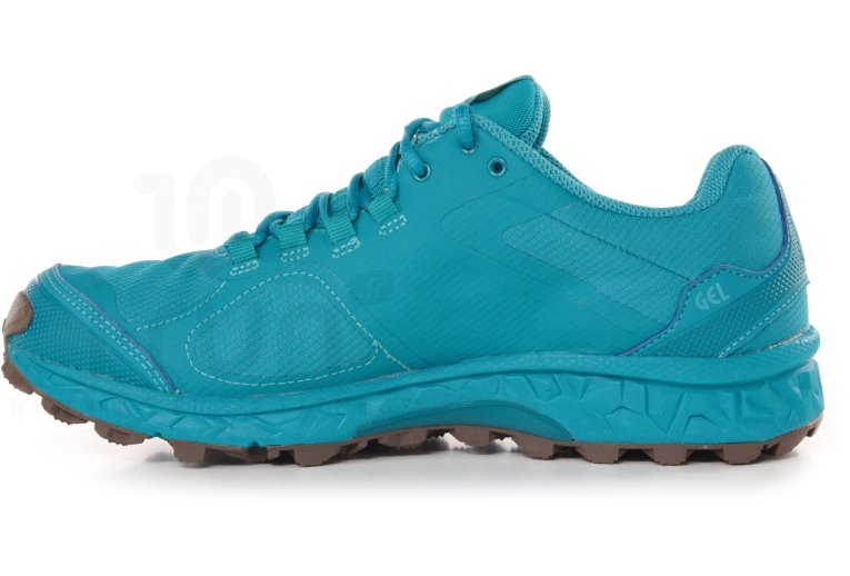 Hagl�fs Gram AM II Gore-Tex W 