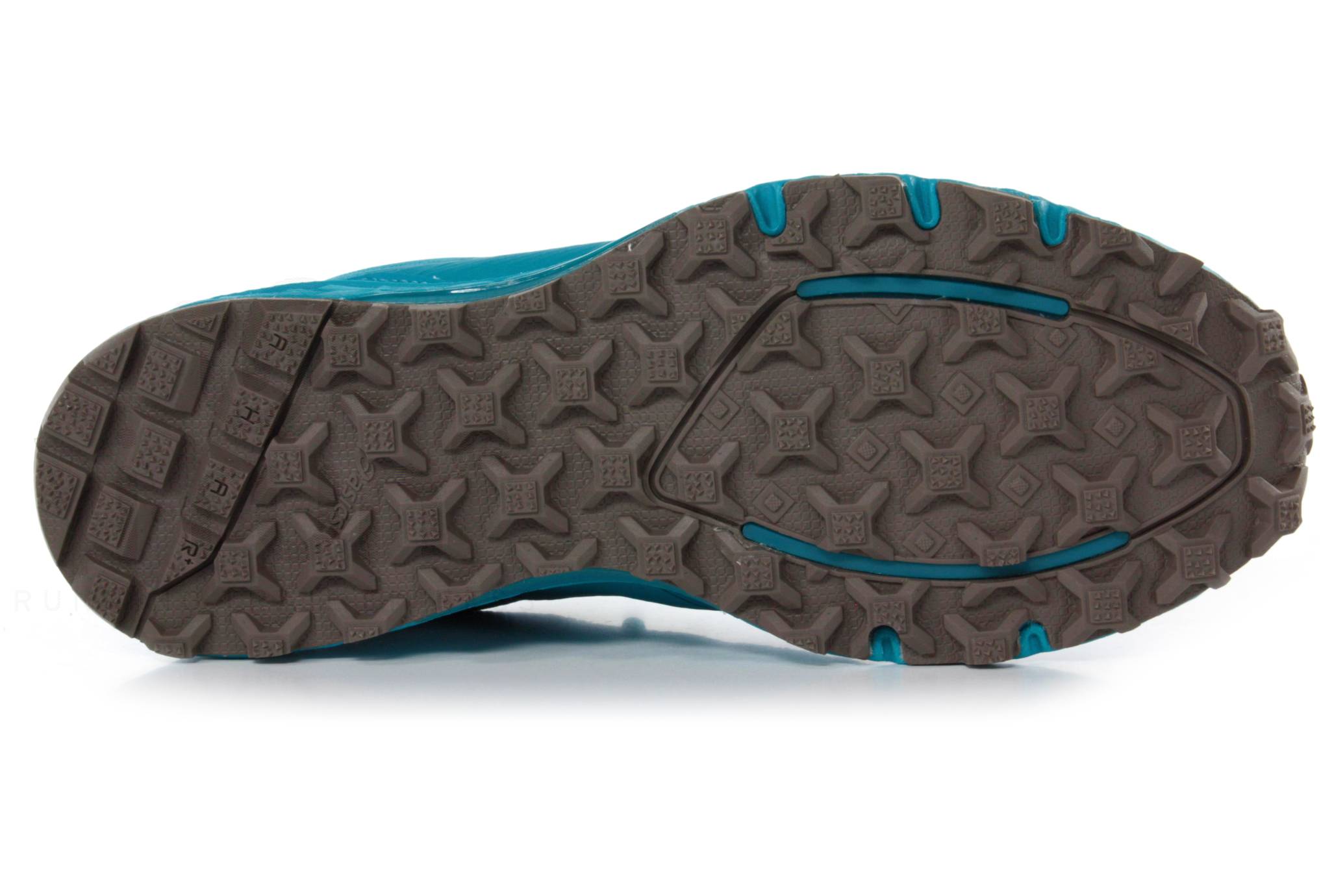 Hagl�fs Gram AM II Gore-Tex