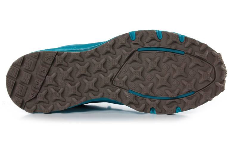 Hagl�fs Gram AM II Gore-Tex W 
