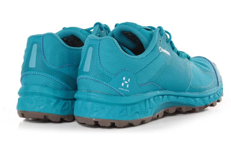 Hagl�fs Gram AM II Gore-Tex W 
