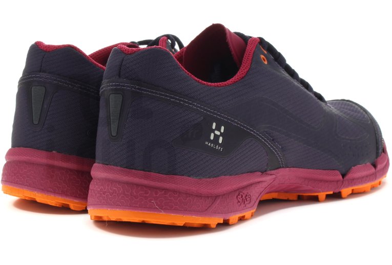 Hagl�fs Gram Comp II