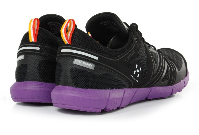 Hagl�fs LIM Low Gore-Tex W 