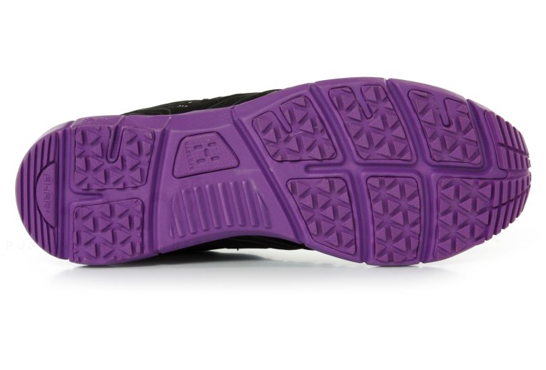 Hagl�fs LIM Low Gore-Tex W 