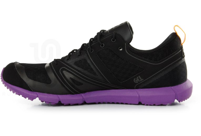 Hagl�fs LIM Low Gore-Tex W 