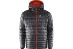 Hagl�fs Chaqueta Essens III Down Hood