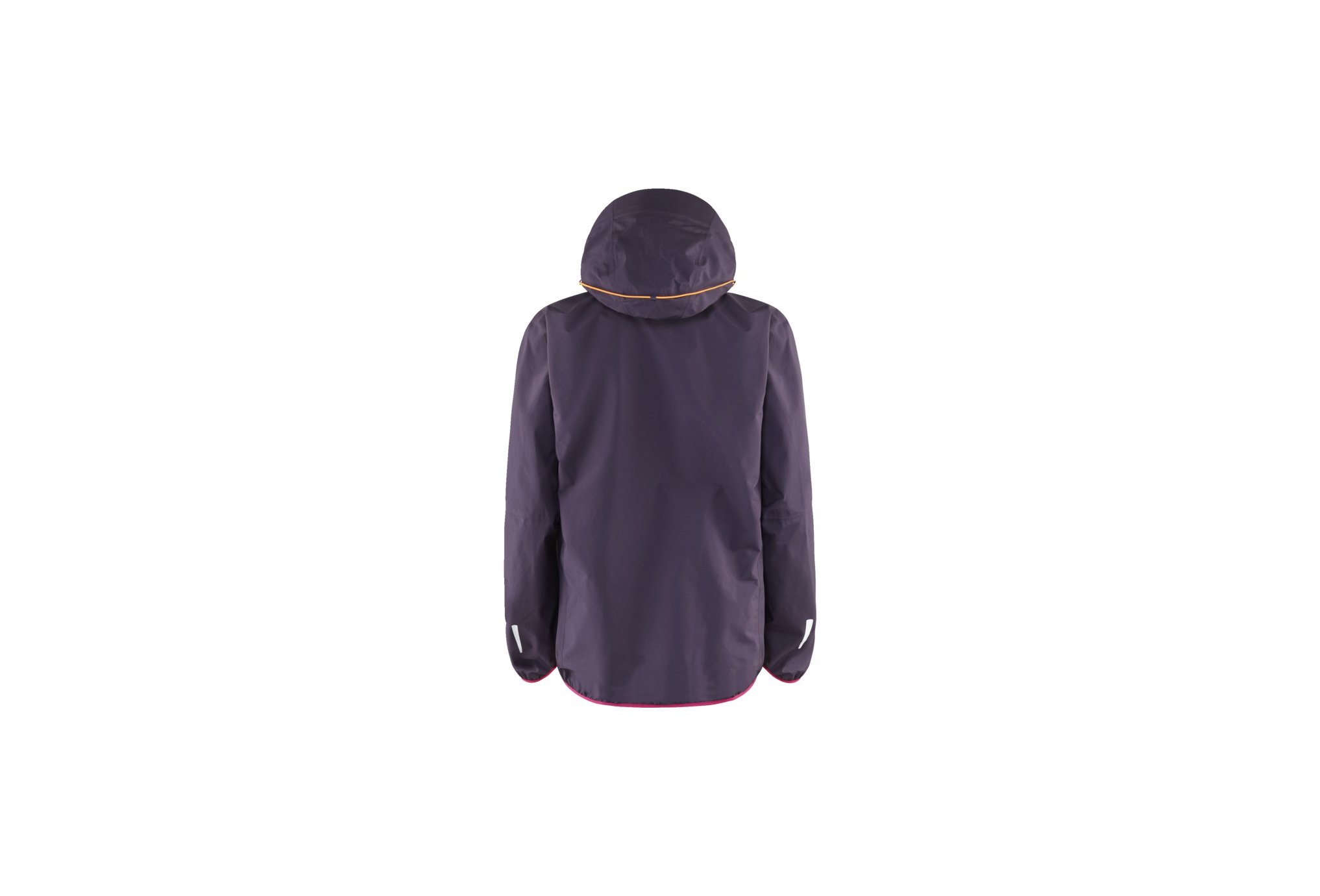 Hagl�fs Chaqueta Gram Comp