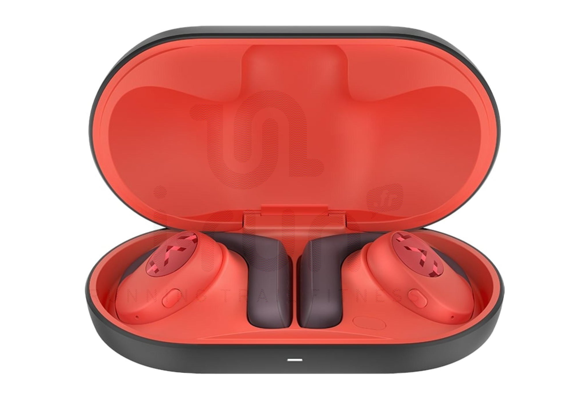 Haylou PureFree Buds OW01