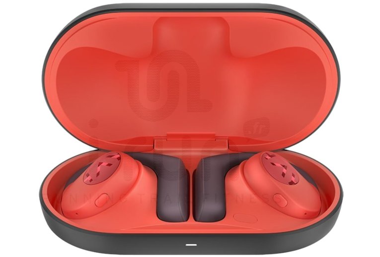 Haylou PureFree Buds OW01