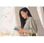 Haylou PureFree Buds OW01