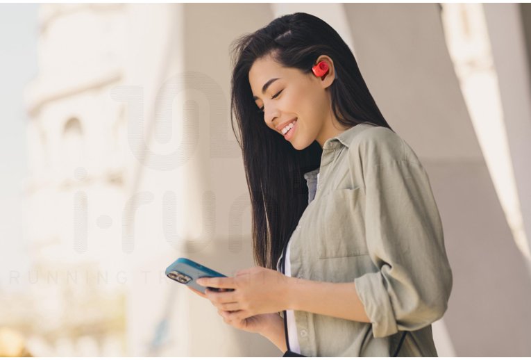 Haylou PureFree Buds OW01