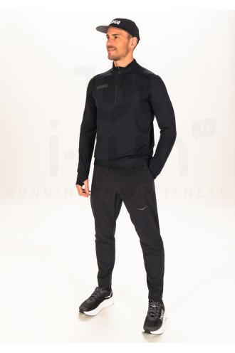 Hoka One One 1/2 Zip M 