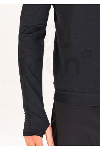 Hoka One One 1/2 Zip M 