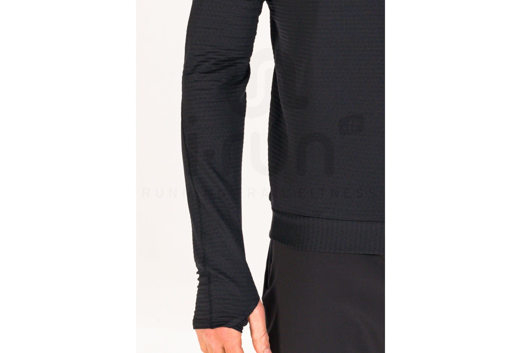 Hoka One One 1/2 Zip M