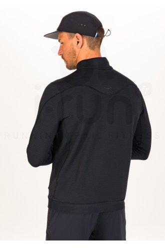 Hoka One One 1/2 Zip M 
