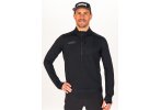 Hoka One One 1/2 Zip M