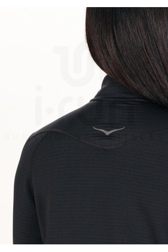 Hoka One One 1/2 Zip W 