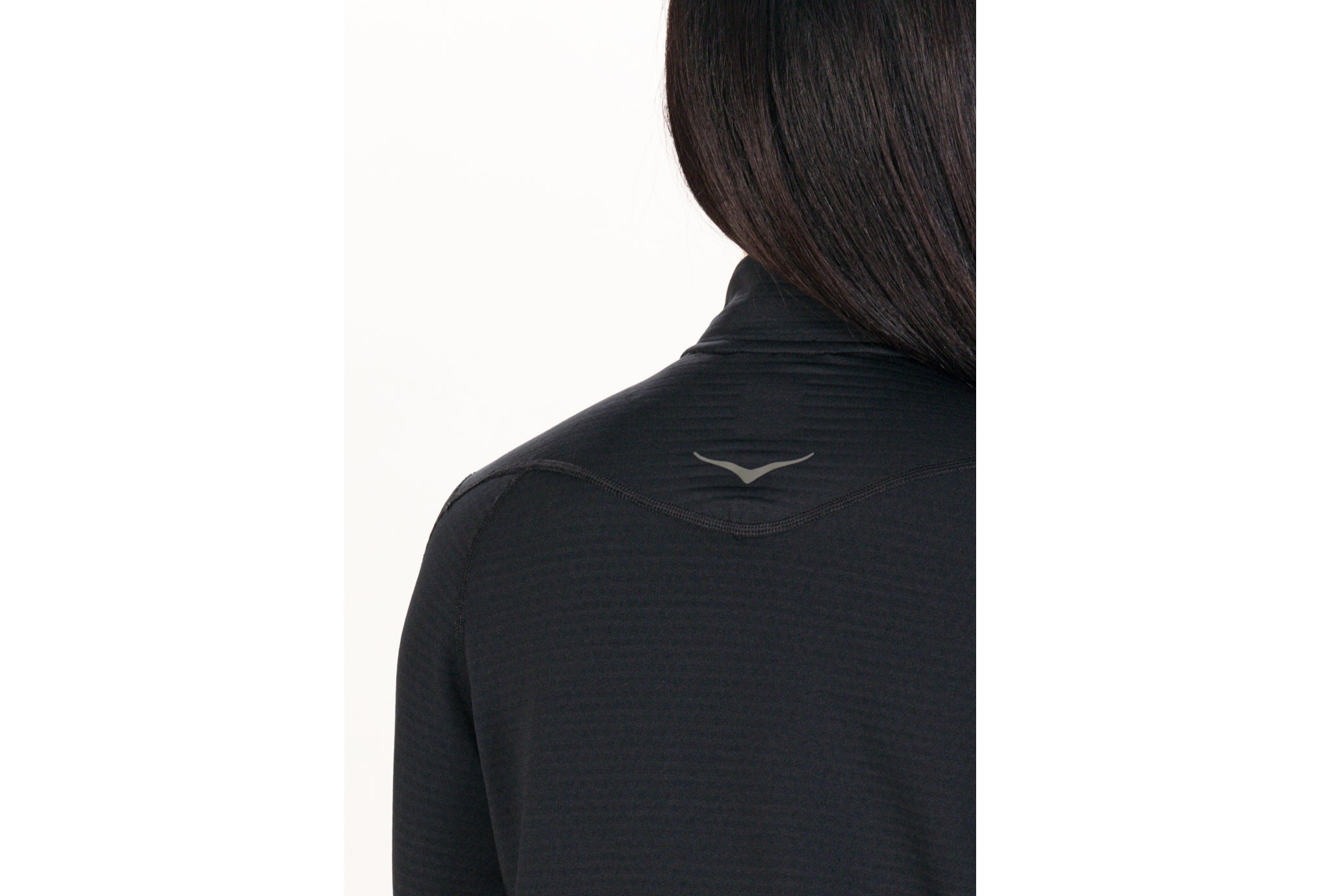 Hoka One One 1/2 Zip W