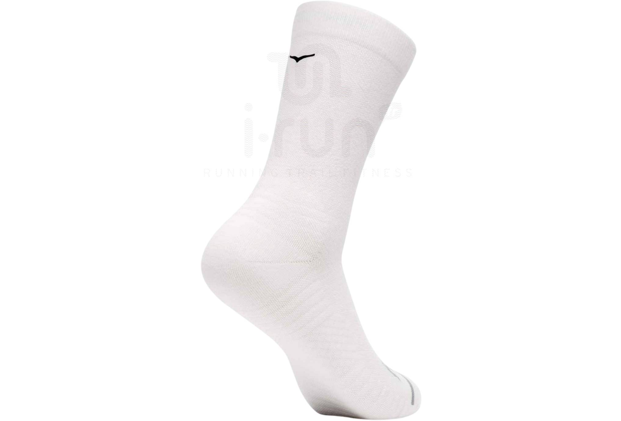 Hoka One One 3 paires Crew Run