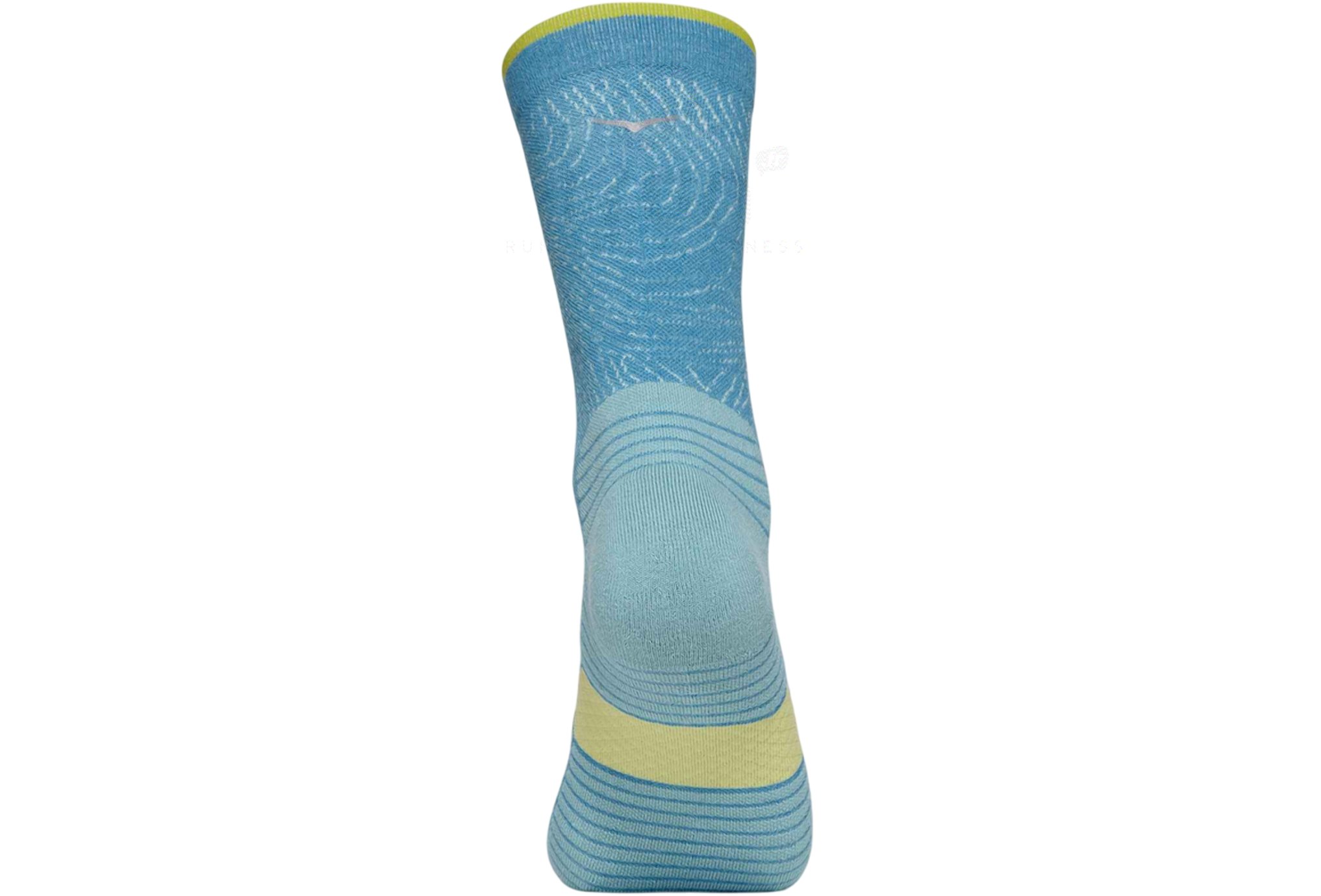 Hoka One One 3 paires Crew Run