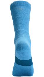 Hoka One One 3 paires Crew Run