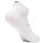 Hoka One One 3 paires No-Show Run