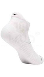 Hoka One One 3 paires No-Show Run