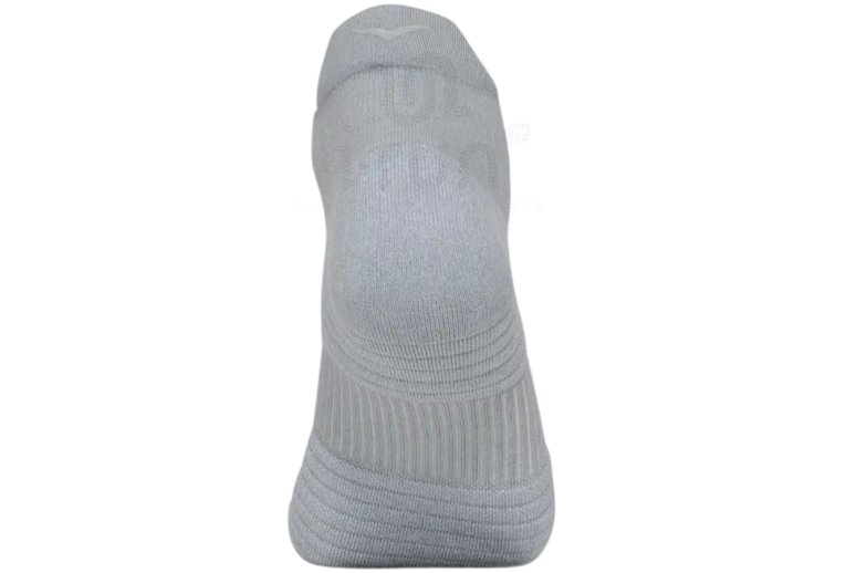 Hoka One One 3 paires No-Show Run