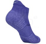 Hoka One One 3 paires No-Show Run