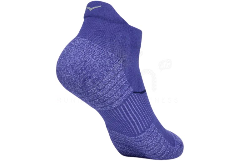 Hoka One One 3 paires No-Show Run