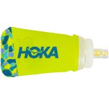 Hoka One One Frasco 300 ml