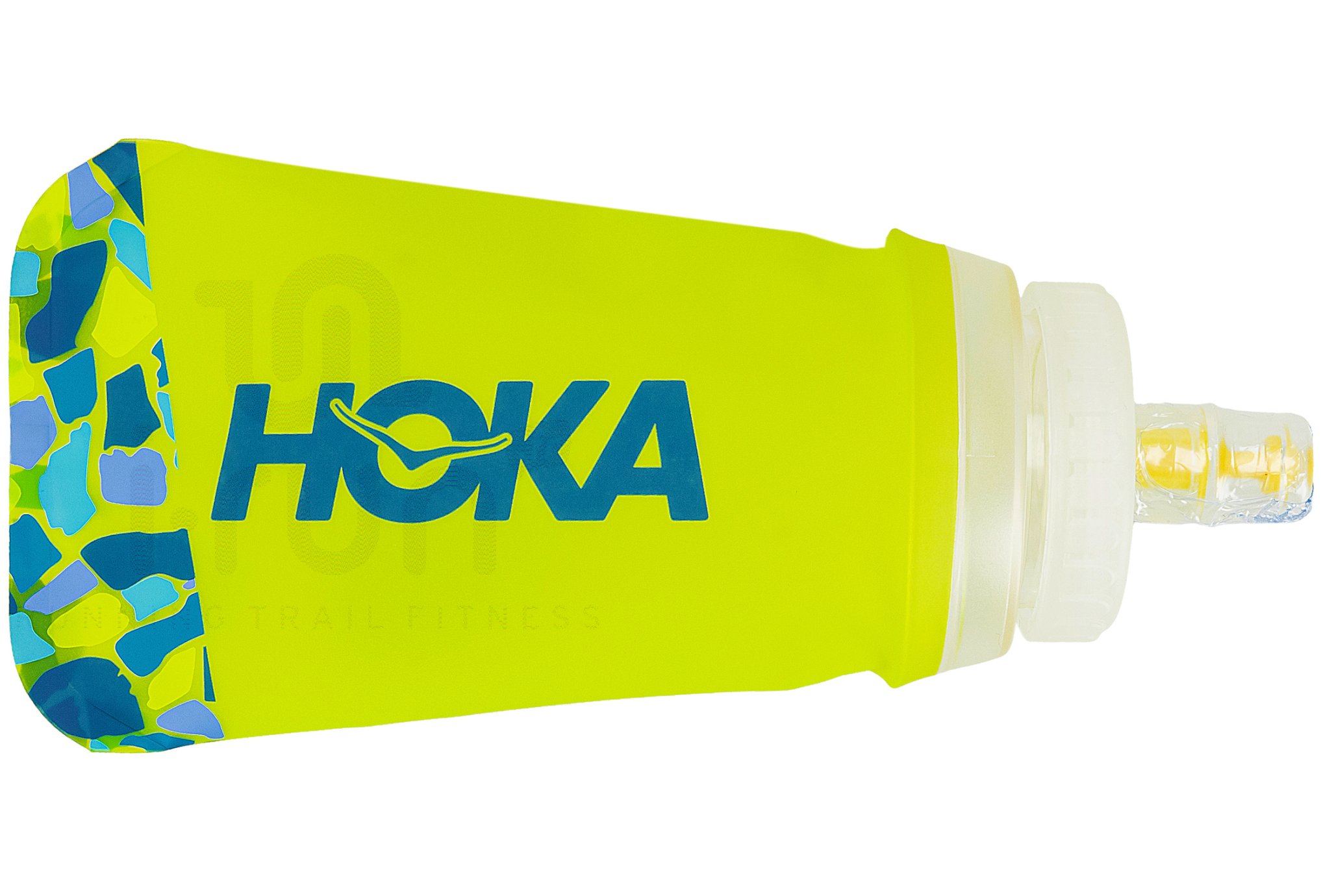 Hoka One One 300 ml Flask