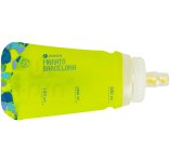 Hoka One One Frasco 300 ml