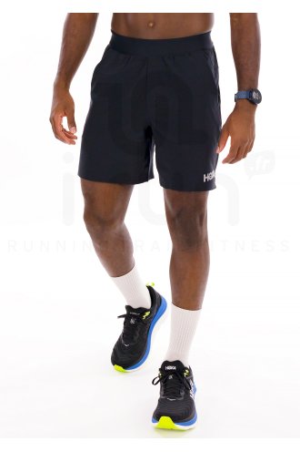 Hoka One One Active M 