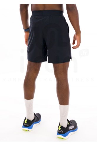 Hoka One One Active M 