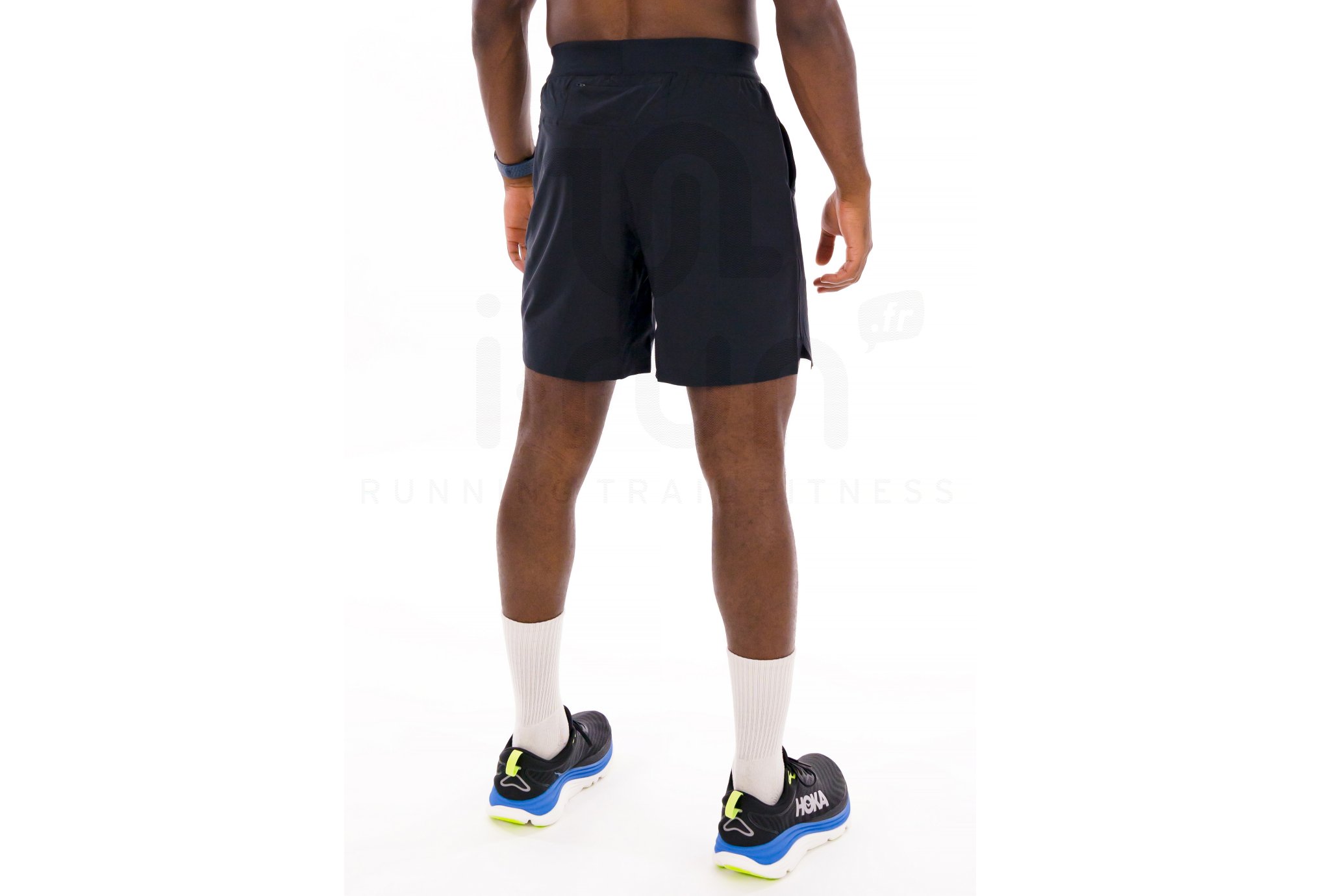 Hoka One One Active M
