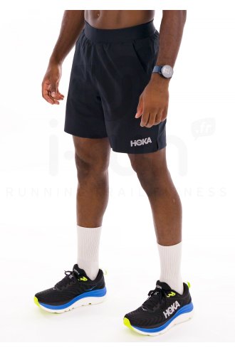 Hoka One One Active M 