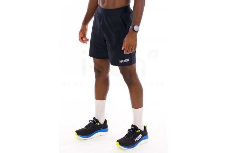Hoka One One Active M