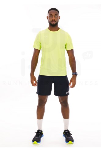 Hoka One One Active M 