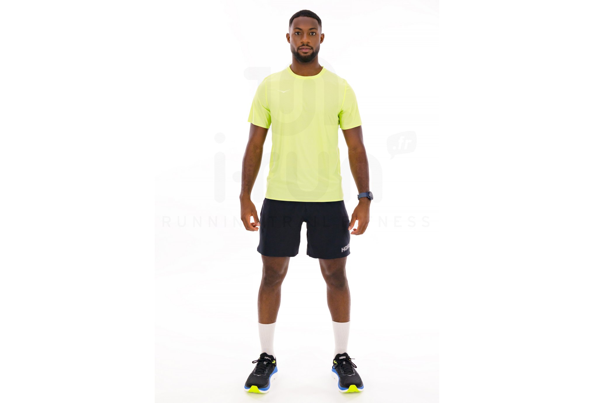 Hoka One One Active M