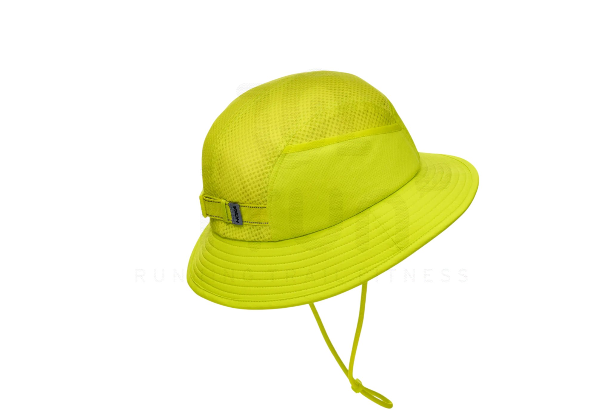 Hoka One One Adventure Hat 2.0
