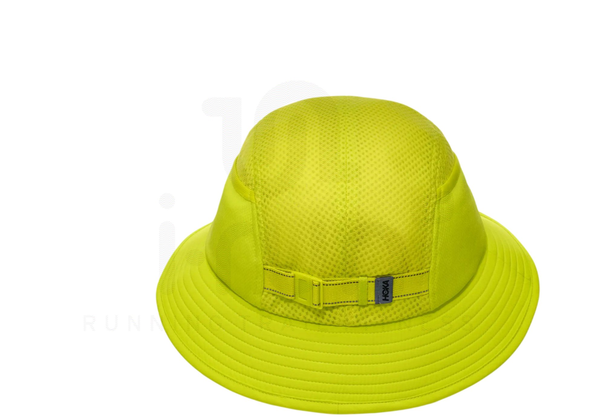 Hoka One One Adventure Hat 2.0