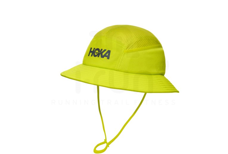 Hoka One One Adventure Hat 2.0
