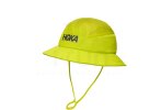Hoka One One Adventure Hat 2.0
