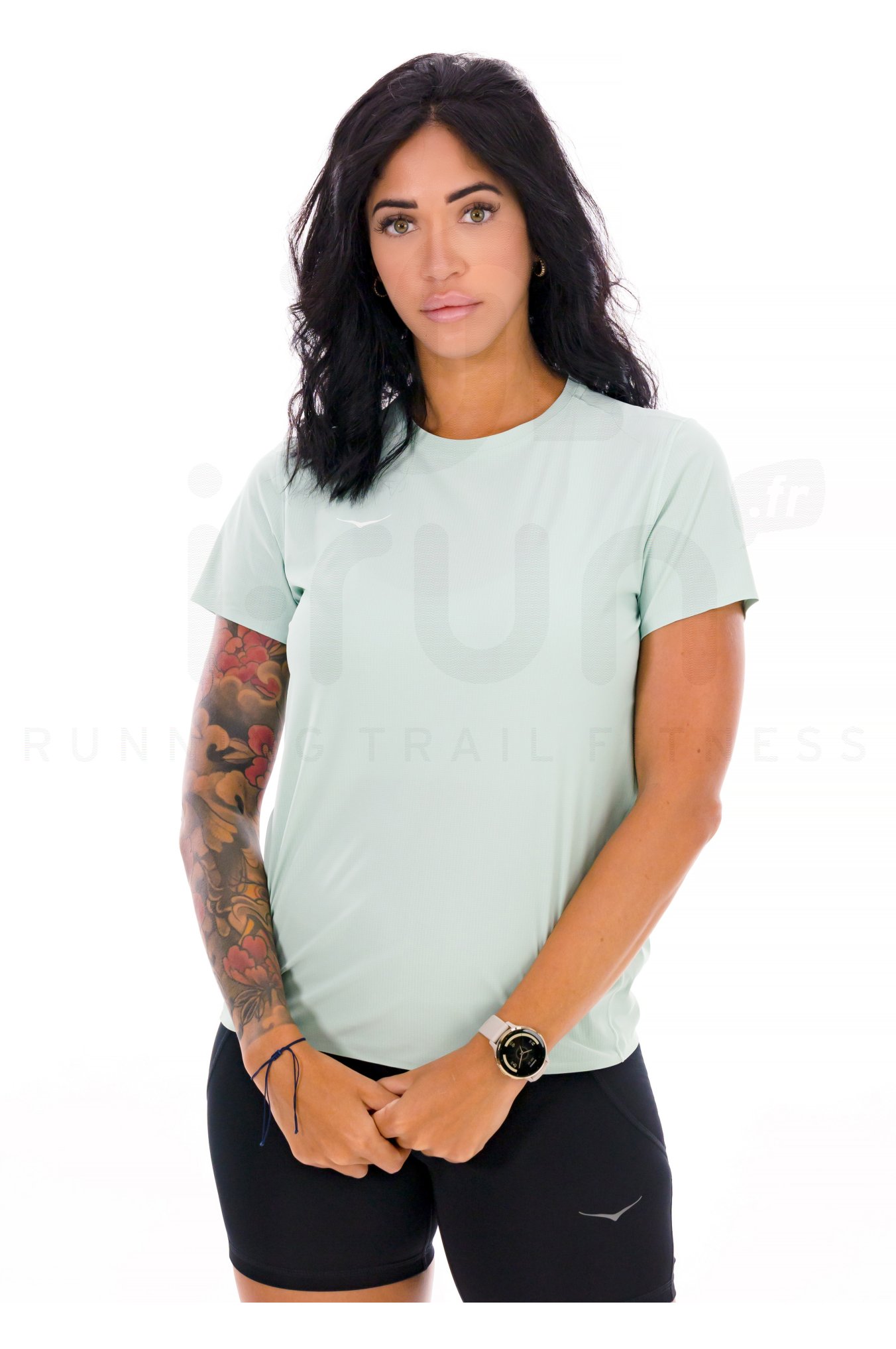 Hoka One One Airolite 2.0