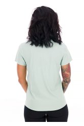 Hoka One One Airolite 2.0