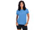 Hoka One One Airolite 2.0 Damen